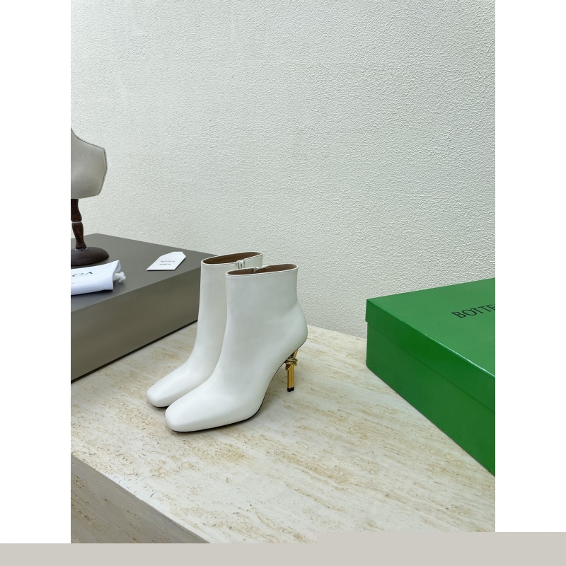 bo*te*ga Ve*ne*ta boots